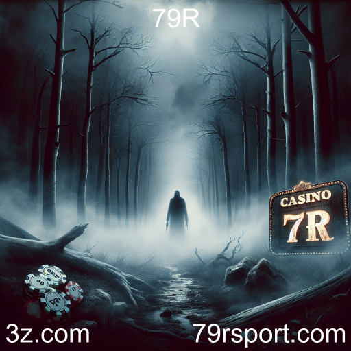 A Evolução do Medo: A Ascensão dos Jogos de Horror