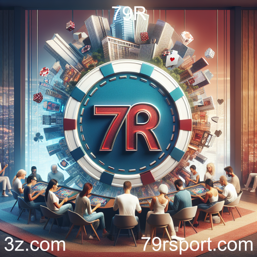 A Evolução dos Jogos Multijogador: Conectando Jogadores em Novas Fronteiras