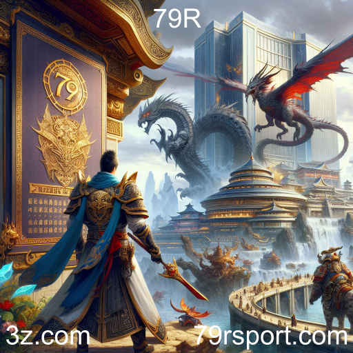 A Magia dos RPGs: A Experiência de Ser Outro