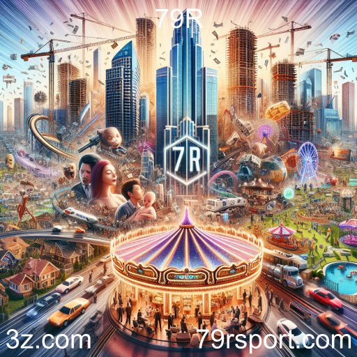 A Evolução dos Jogos de Simulação